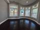 600 N Pine, Chicago, IL 60644