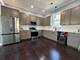 600 N Pine, Chicago, IL 60644