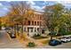 854 W George Unit 1, Chicago, IL 60657