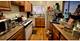 854 W George Unit 1, Chicago, IL 60657
