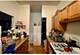 854 W George Unit 1, Chicago, IL 60657
