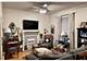 854 W George Unit 1, Chicago, IL 60657