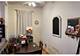 854 W George Unit 1, Chicago, IL 60657