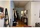 854 W George Unit 1, Chicago, IL 60657