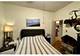 854 W George Unit 1, Chicago, IL 60657