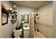 854 W George Unit 1, Chicago, IL 60657