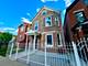 1505 S Tripp, Chicago, IL 60623