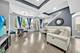 1505 S Tripp, Chicago, IL 60623