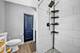1505 S Tripp, Chicago, IL 60623