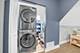 1505 S Tripp, Chicago, IL 60623