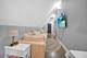 1505 S Tripp, Chicago, IL 60623