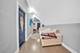 1505 S Tripp, Chicago, IL 60623