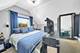 1505 S Tripp, Chicago, IL 60623