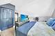 1505 S Tripp, Chicago, IL 60623