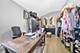 1505 S Tripp, Chicago, IL 60623