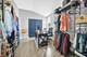 1505 S Tripp, Chicago, IL 60623
