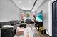 1505 S Tripp, Chicago, IL 60623