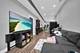 1505 S Tripp, Chicago, IL 60623