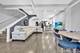 1505 S Tripp, Chicago, IL 60623