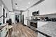 1505 S Tripp, Chicago, IL 60623