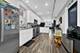 1505 S Tripp, Chicago, IL 60623