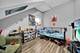 1505 S Tripp, Chicago, IL 60623