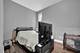 1505 S Tripp, Chicago, IL 60623
