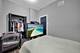 1505 S Tripp, Chicago, IL 60623