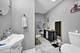 1505 S Tripp, Chicago, IL 60623