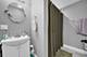 1505 S Tripp, Chicago, IL 60623