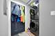 1505 S Tripp, Chicago, IL 60623