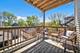 1505 S Tripp, Chicago, IL 60623