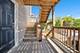 1505 S Tripp, Chicago, IL 60623