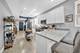 1505 S Tripp, Chicago, IL 60623