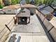1505 S Tripp, Chicago, IL 60623