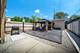 1505 S Tripp, Chicago, IL 60623