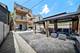 1505 S Tripp, Chicago, IL 60623