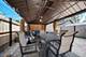 1505 S Tripp, Chicago, IL 60623
