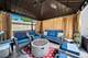 1505 S Tripp, Chicago, IL 60623