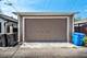 1505 S Tripp, Chicago, IL 60623