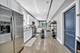 1505 S Tripp, Chicago, IL 60623