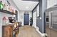 1505 S Tripp, Chicago, IL 60623
