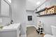 1505 S Tripp, Chicago, IL 60623