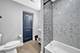 1505 S Tripp, Chicago, IL 60623