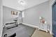 1505 S Tripp, Chicago, IL 60623
