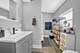 1505 S Tripp, Chicago, IL 60623
