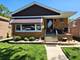 13821 S Tracy, Riverdale, IL 60827