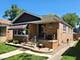 13821 S Tracy, Riverdale, IL 60827
