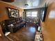 13821 S Tracy, Riverdale, IL 60827