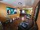 13821 S Tracy, Riverdale, IL 60827